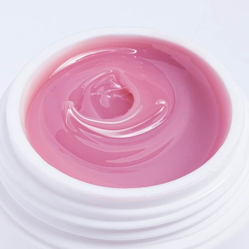 Builder Gel FRENCH PINK 15ml