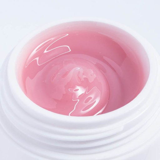 Builder Gel COVER NATURAL 