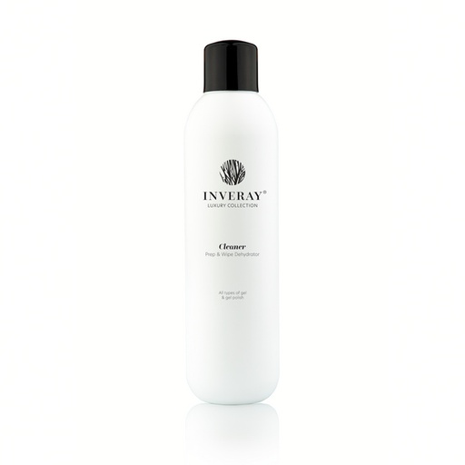 [IV901] Cleaner Prep & Wipe Dehydrator 1000ml