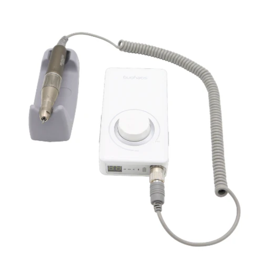 [V506] Marathon K38 PRO BS30 Draadloos Freestoestel