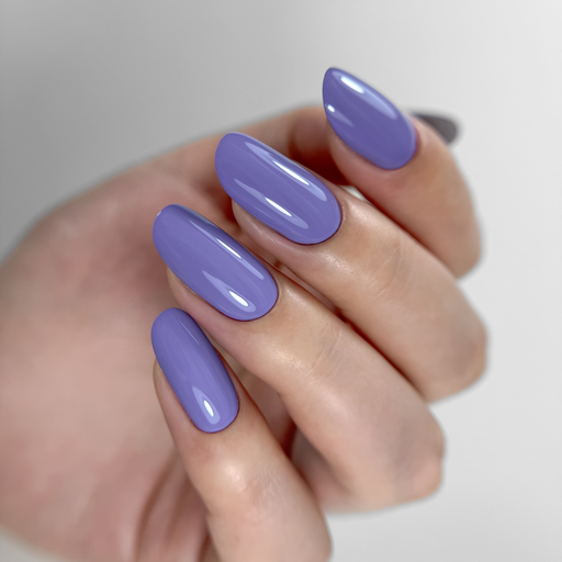 [RJ576] Gel Polish JOLIE 9ml HEMA FREE
