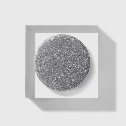 [RJ579] Gel Polish GLINT 9ml HEMA FREE