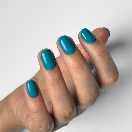 [RJ580] Gel Polish RIVIERA 9ml
