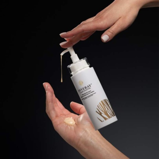 [IV811] Ritual Hand Cream 200ml