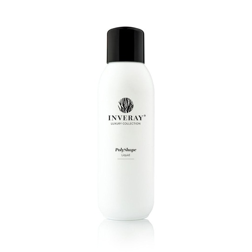 [IV906] PolyShape Liquid 500ml
