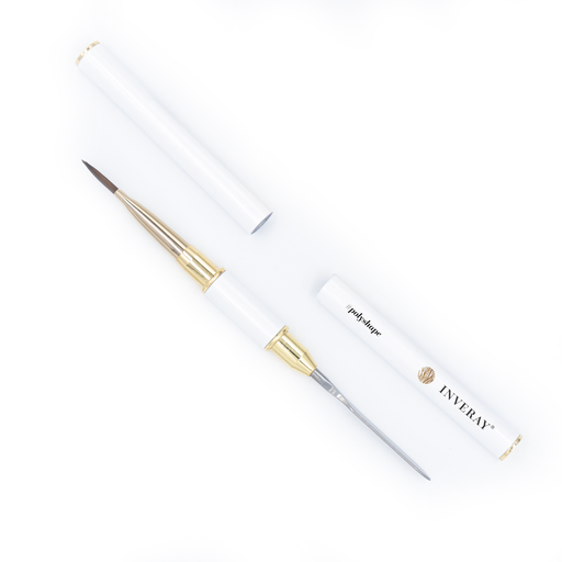 [IV211] PolyShape Dual Brush 