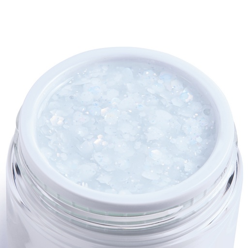 [IV180] Gel Polish Macaron N°001 SUGAR 10ml