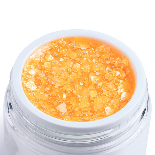 [IV185] Gel Polish Macaron N°006 ALMOND BISCUIT 10ml