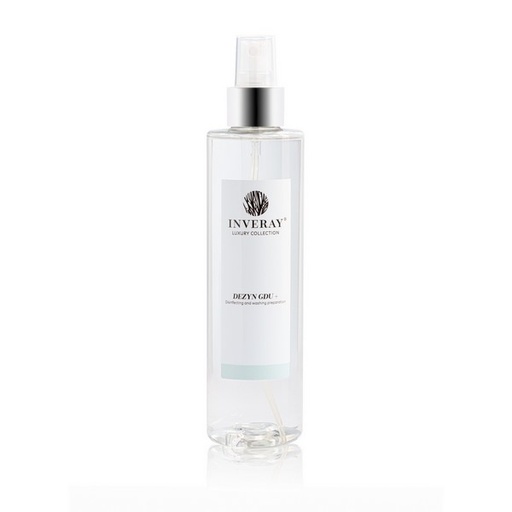 [IV907] DEZYN GDU+ 250ml