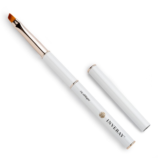 [IV700] Oblique Gel Brush #6