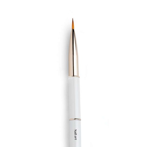 [IV703] Nail Art Gel Brush