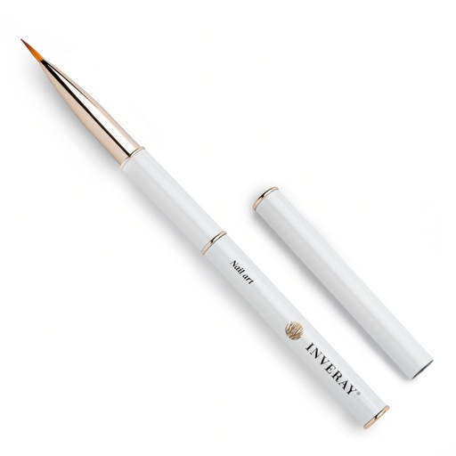 [IV703] Nail Art Gel Brush