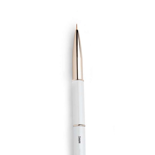 [IV704] Liner Gel Brush 5mm