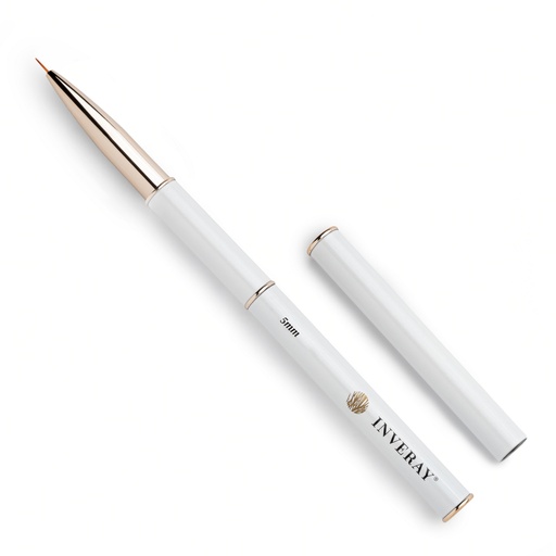 [IV704] Liner Gel Brush 5mm
