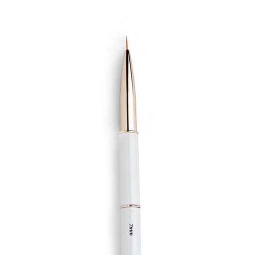 [IV705] Liner Gel Brush 7mm
