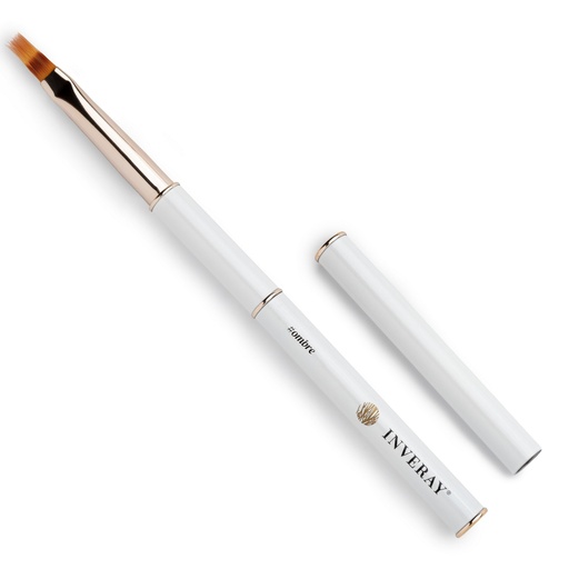 [IV706] Ombre Gel Brush #6