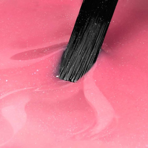 [N11545-7] Gleaming Pink 7,2ml