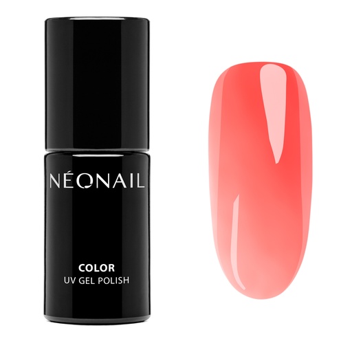 [N11546-7] Peach Horizon 7,2ml
