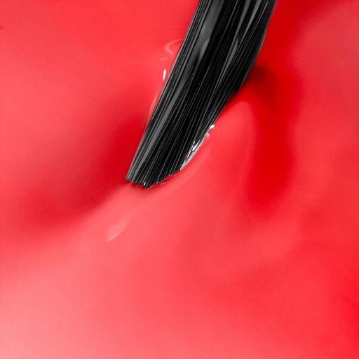 [N11547-7] Watermelon Gloss 7,2ml