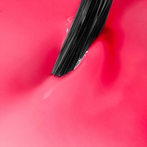 [N11548-7] Strawberry Glow 7,2ml