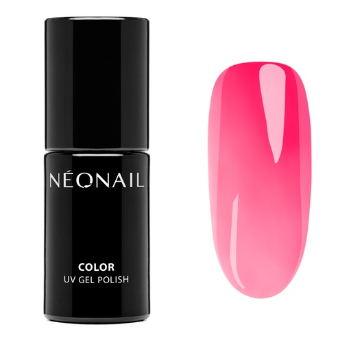 [N11548-7] Strawberry Glow 7,2ml