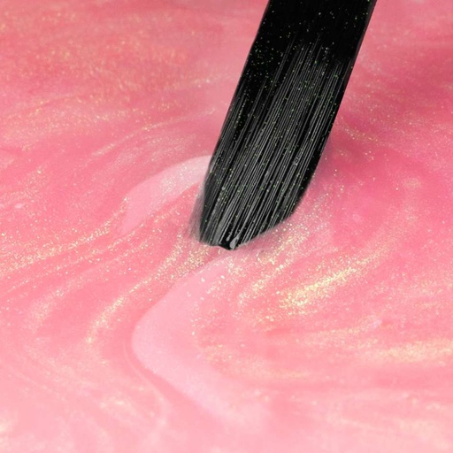 [N11549-7] Limitless Shine 7,2ml