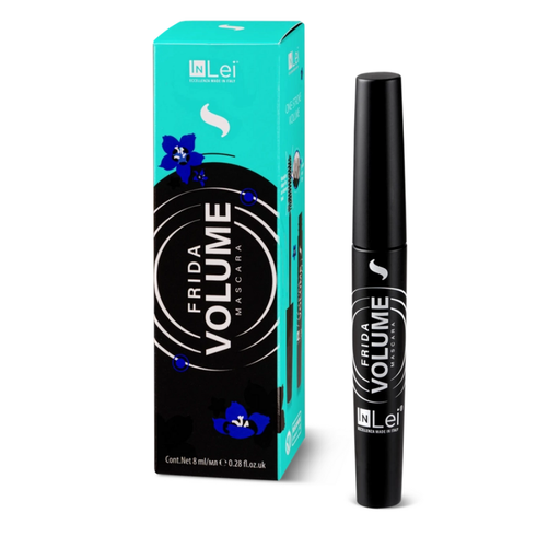 [IN823] FRIDA VOLUME Mascara 8ml