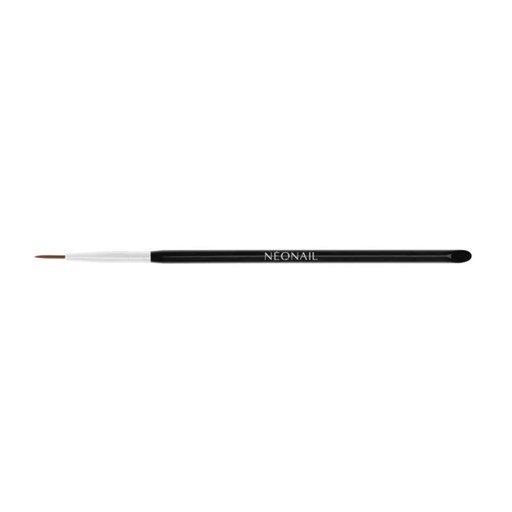 [N11351] Nail Art Brush