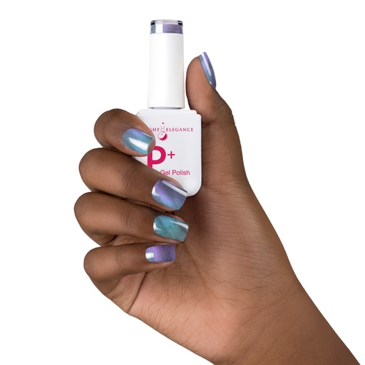 [52193] P+ Mermaid Kitty 10ml