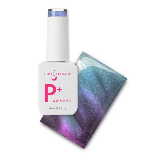 [52193] P+ Mermaid Kitty 10ml
