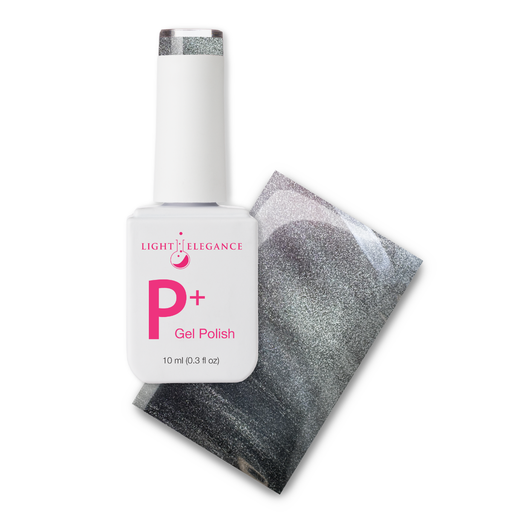 [52194] P+ Ice Kitty 10ml