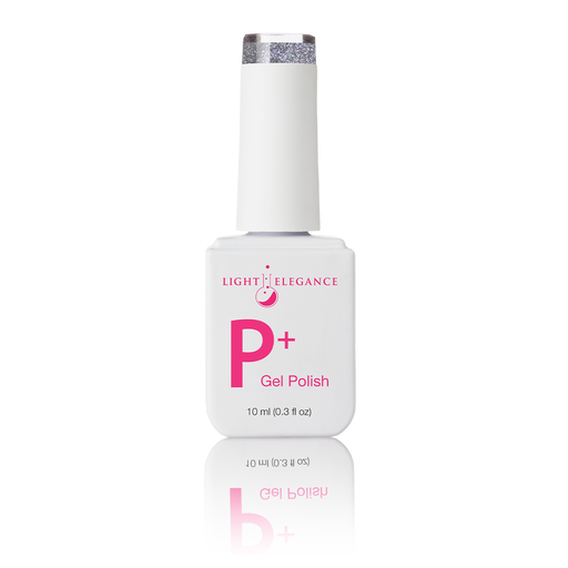 [52995] P+ Pretty Kitty Top Coat 10ml