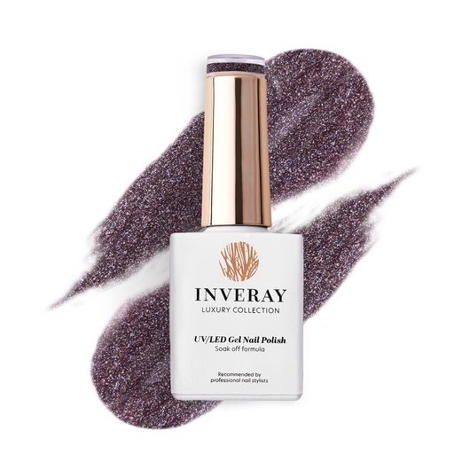 [IH-266] Gel Polish N°266 MORPHEUS' DREAM 10ml