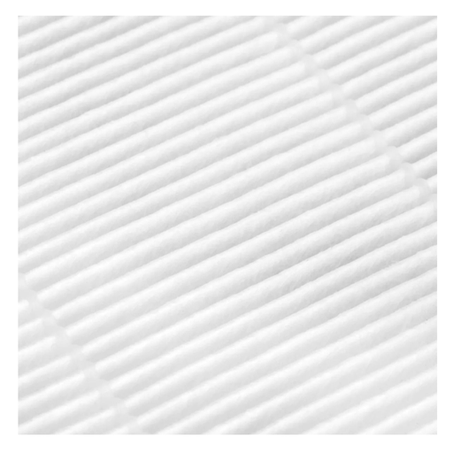 [MB33] HEPA Filter voor Afzuiging Levent/Olimp