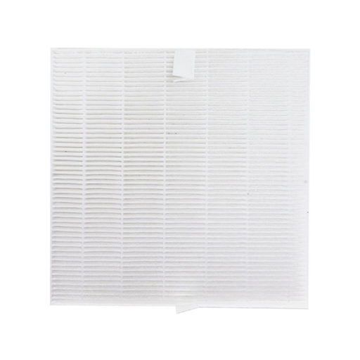 [MB33] HEPA Filter voor Afzuiging Levent/Olimp
