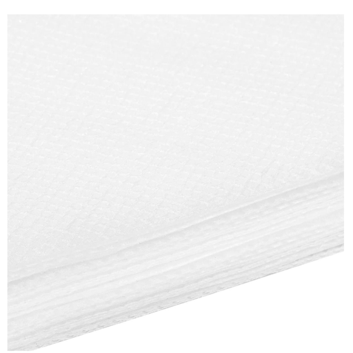[MB34] Paper Filter 50pcs voor Afzuiging Levent/Olimp