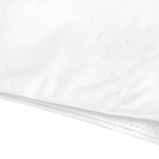 [MB35 (147565)] Filter Kit voor Cyclone 