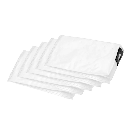 [MB35 (147565)] Filter Kit voor Cyclone 