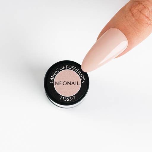 [N11553-7] Canvas Of Possibilities 7,2ml