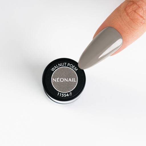 [N11554-7] Walnut Poem 7,2ml