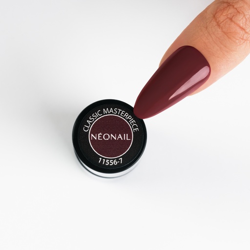 [N11556-7] Classic Masterpiece 7,2ml