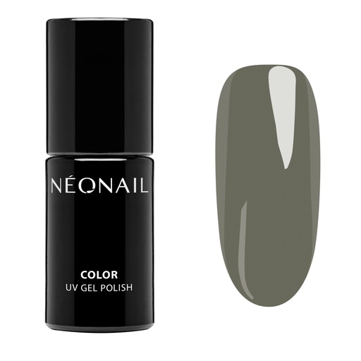 [N11558-7] Evergreen Mood 7,2ml