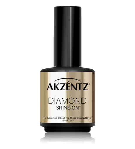 [NOT-12] Diamond Shine-On 15ml