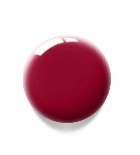 [LUX-GEL-275] Femme 15ml