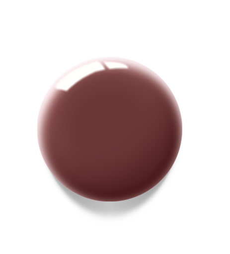 [LUX-GEL-276] Mademoiselle 15ml