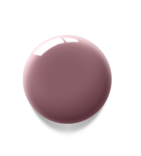 [LUX-GEL-277] Nonchalant 15ml