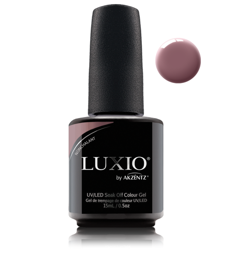 [LUX-GEL-277] Nonchalant 15ml