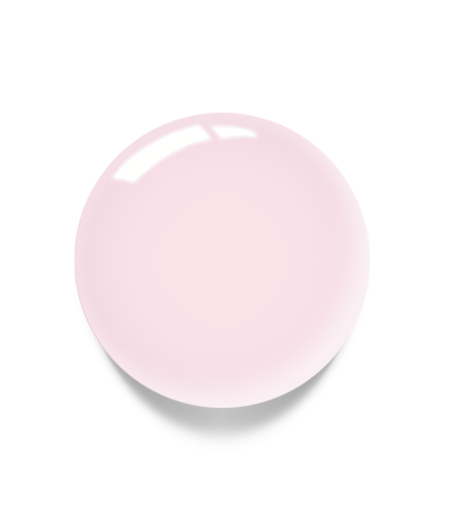 [LUX-GEL-278] Savon 15ml