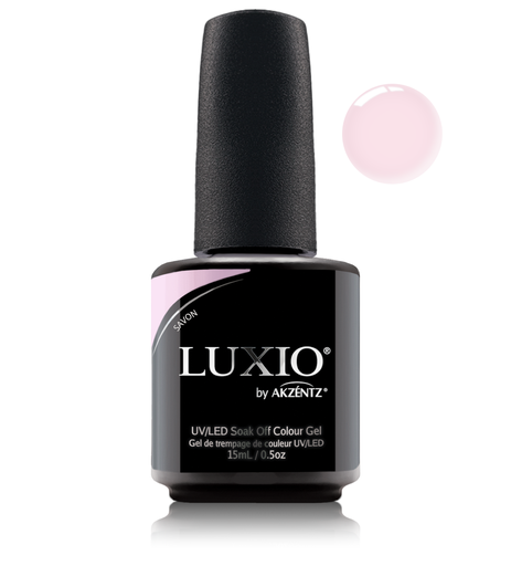 [LUX-GEL-278] Savon 15ml
