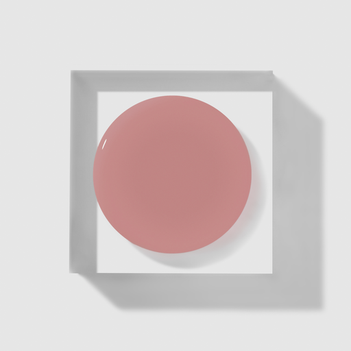 [RJ032] Hard Base MOUSSE 15ml HEMA FREE